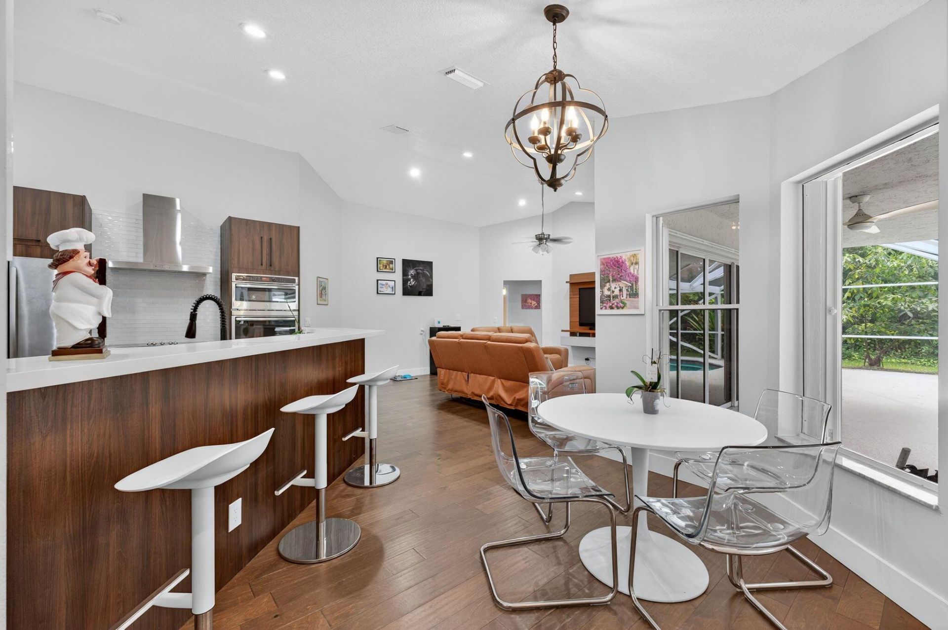 10738 Santa Rosa Drive, Boca Raton, FL 33498 Photo