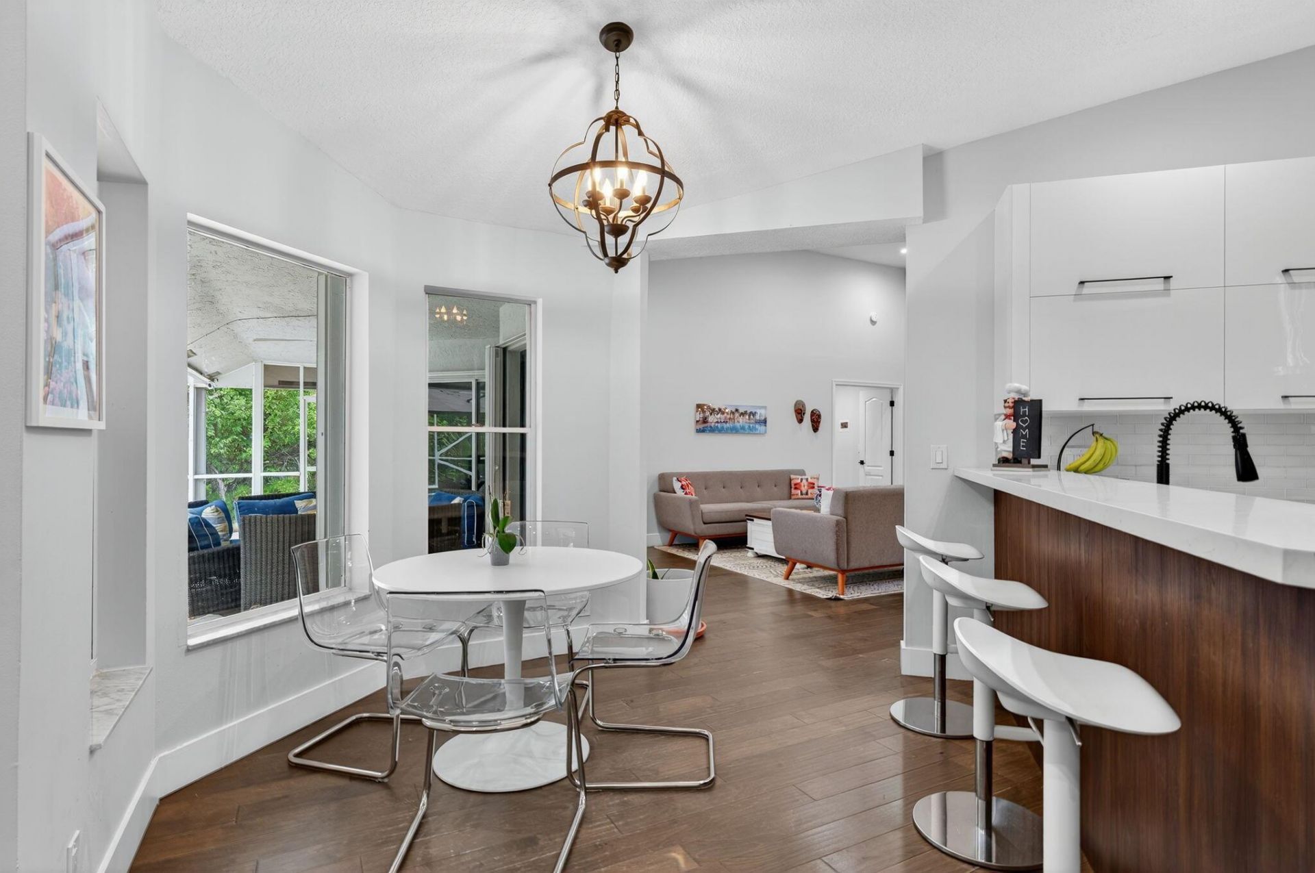 10738 Santa Rosa Drive, Boca Raton, FL 33498 Photo