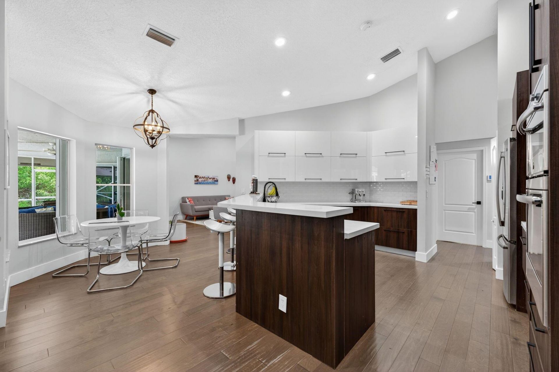 10738 Santa Rosa Drive, Boca Raton, FL 33498 Photo