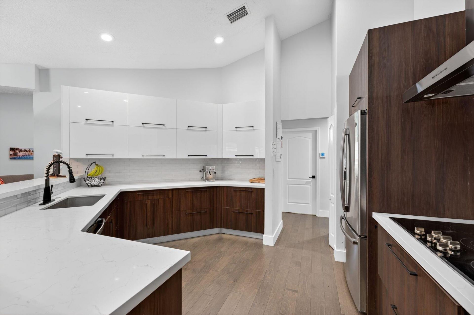 10738 Santa Rosa Drive, Boca Raton, FL 33498 Photo