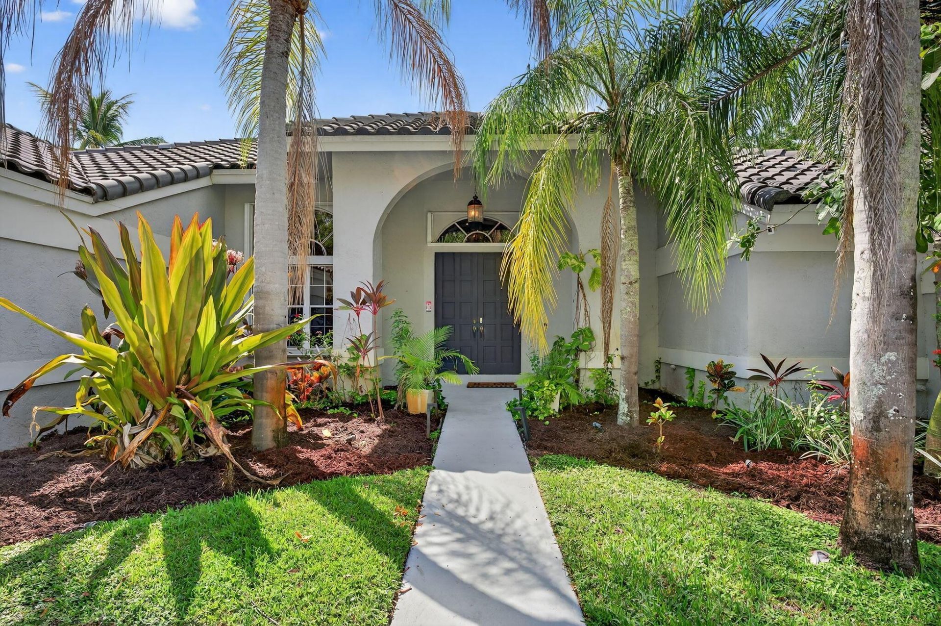 10738 Santa Rosa Drive, Boca Raton, FL 33498 Photo