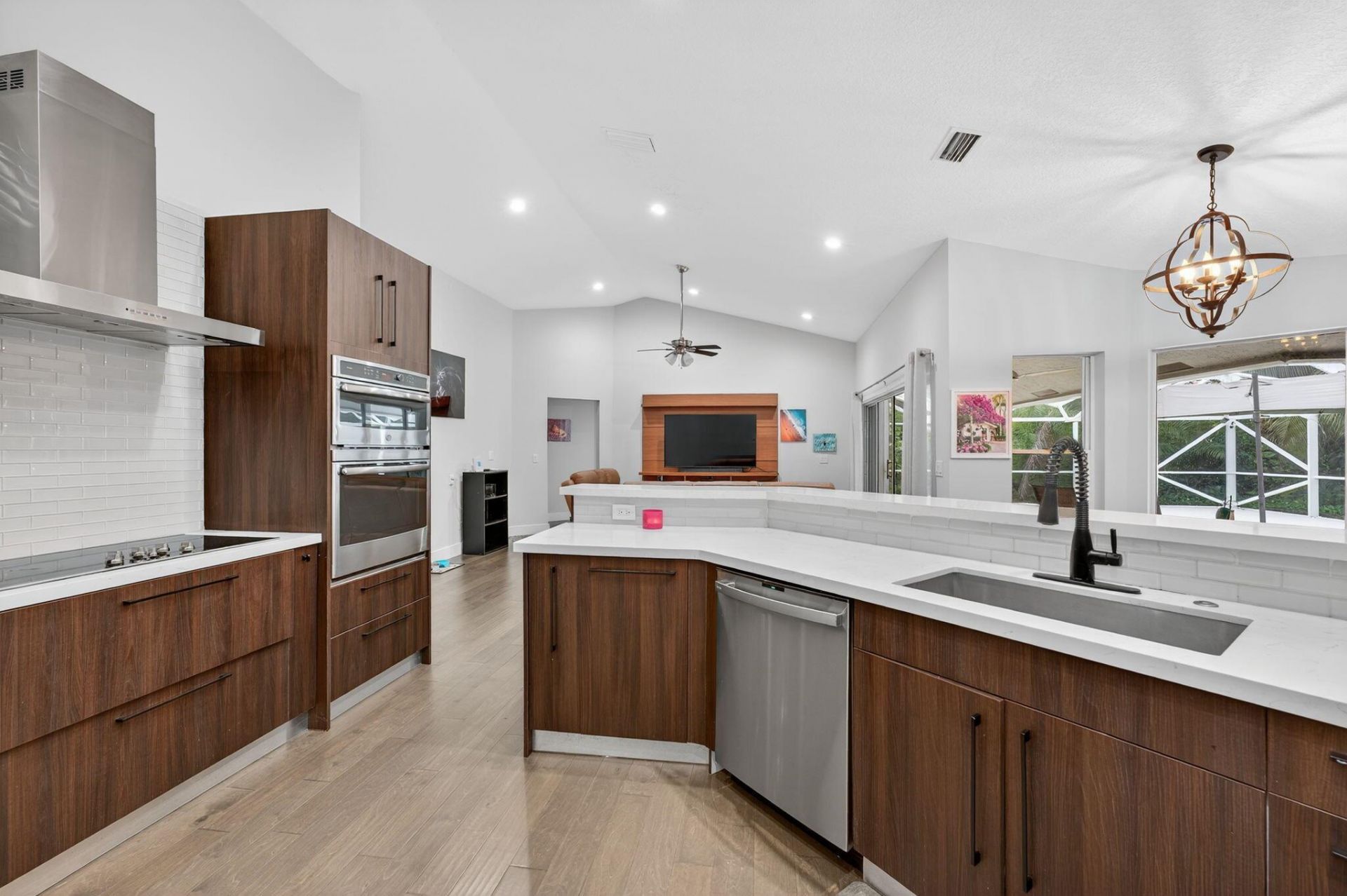 10738 Santa Rosa Drive, Boca Raton, FL 33498 Photo