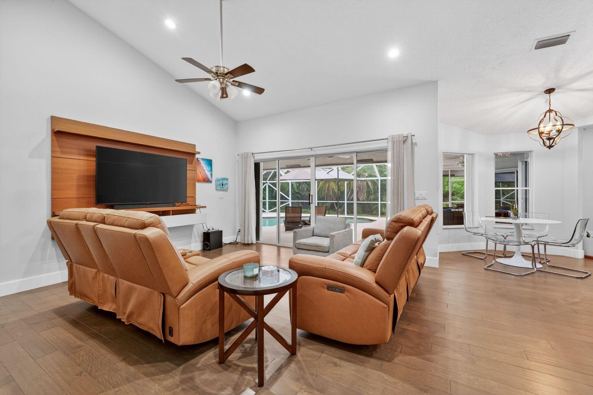 10738 Santa Rosa Drive, Boca Raton, FL 33498 Photo