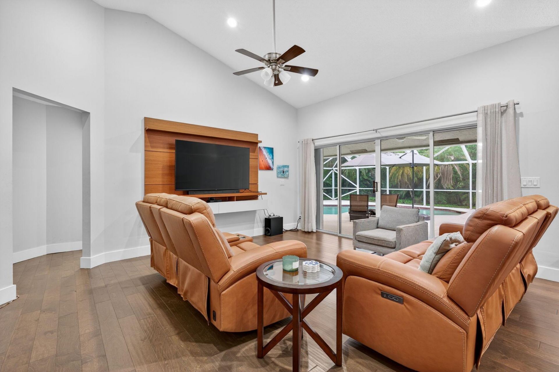 10738 Santa Rosa Drive, Boca Raton, FL 33498 Photo