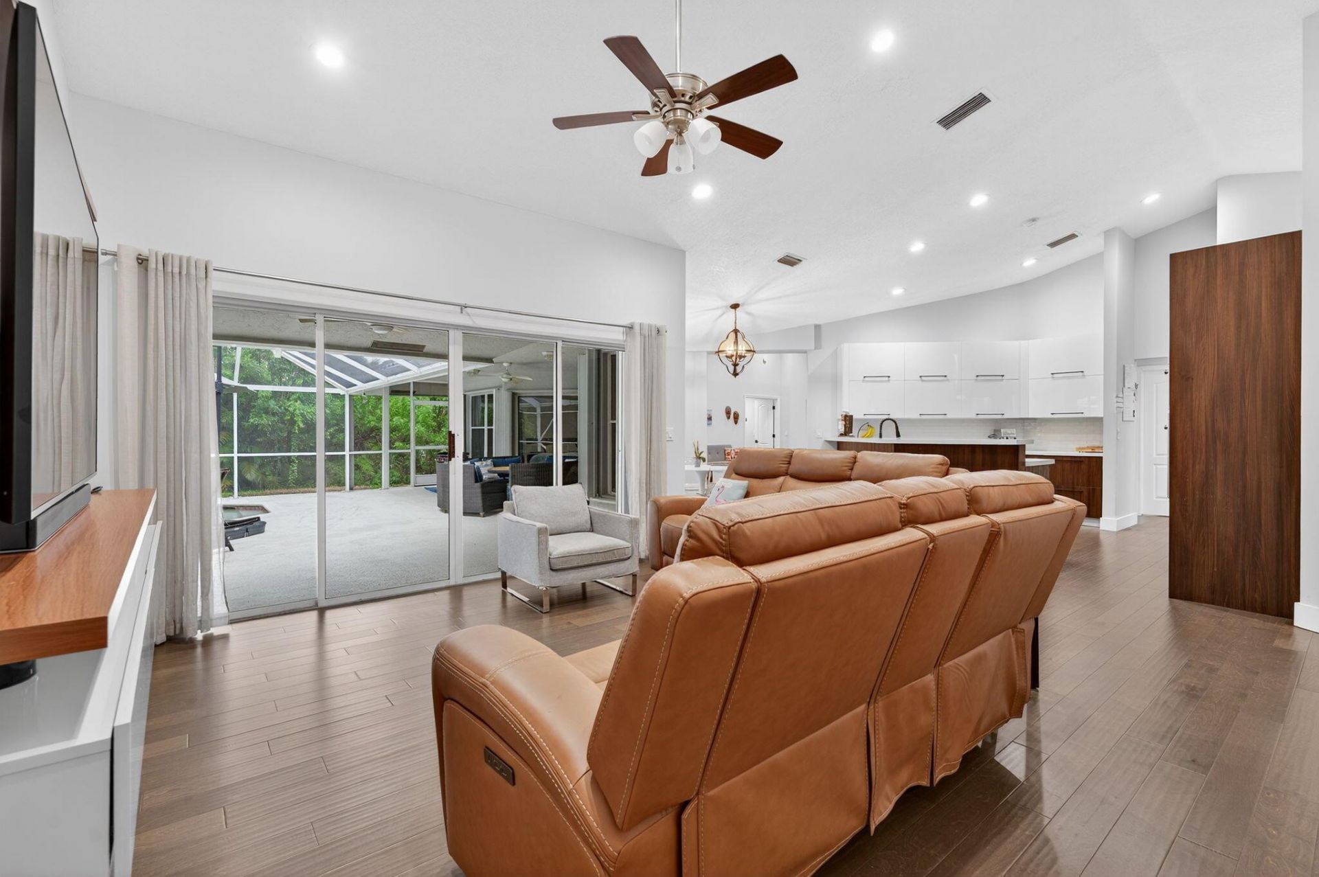 10738 Santa Rosa Drive, Boca Raton, FL 33498 Photo