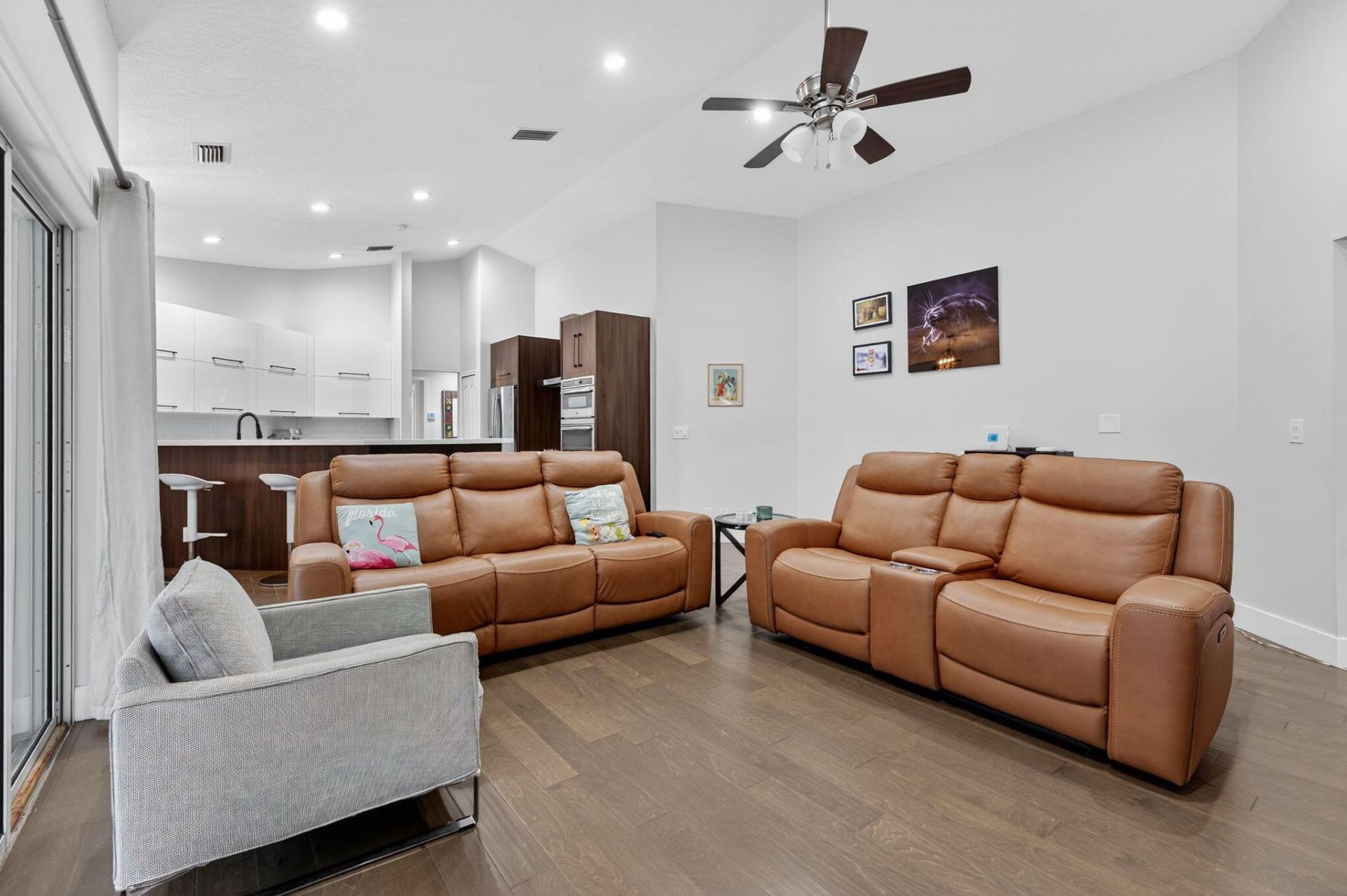 10738 Santa Rosa Drive, Boca Raton, FL 33498 Photo