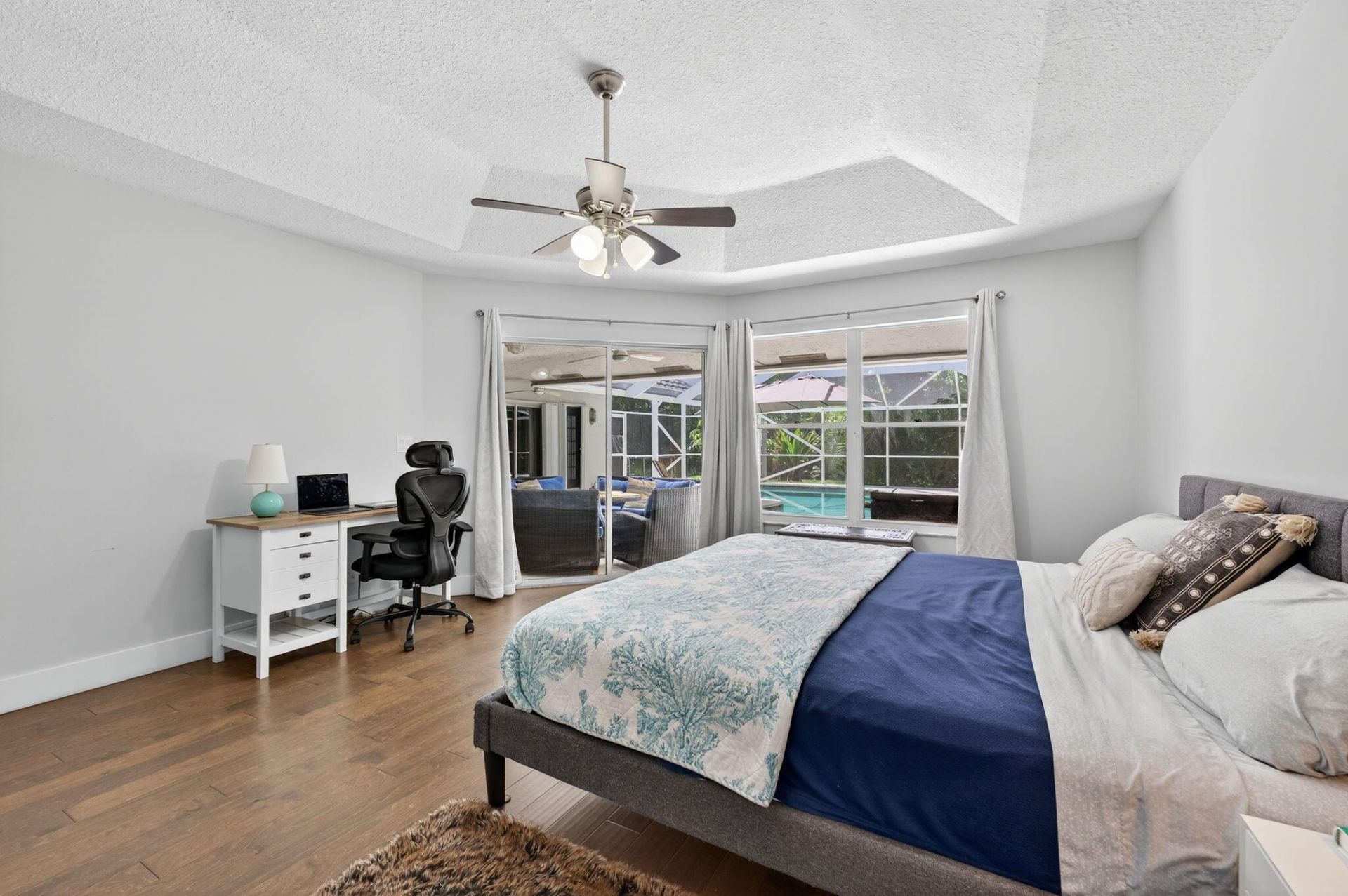 10738 Santa Rosa Drive, Boca Raton, FL 33498 Photo