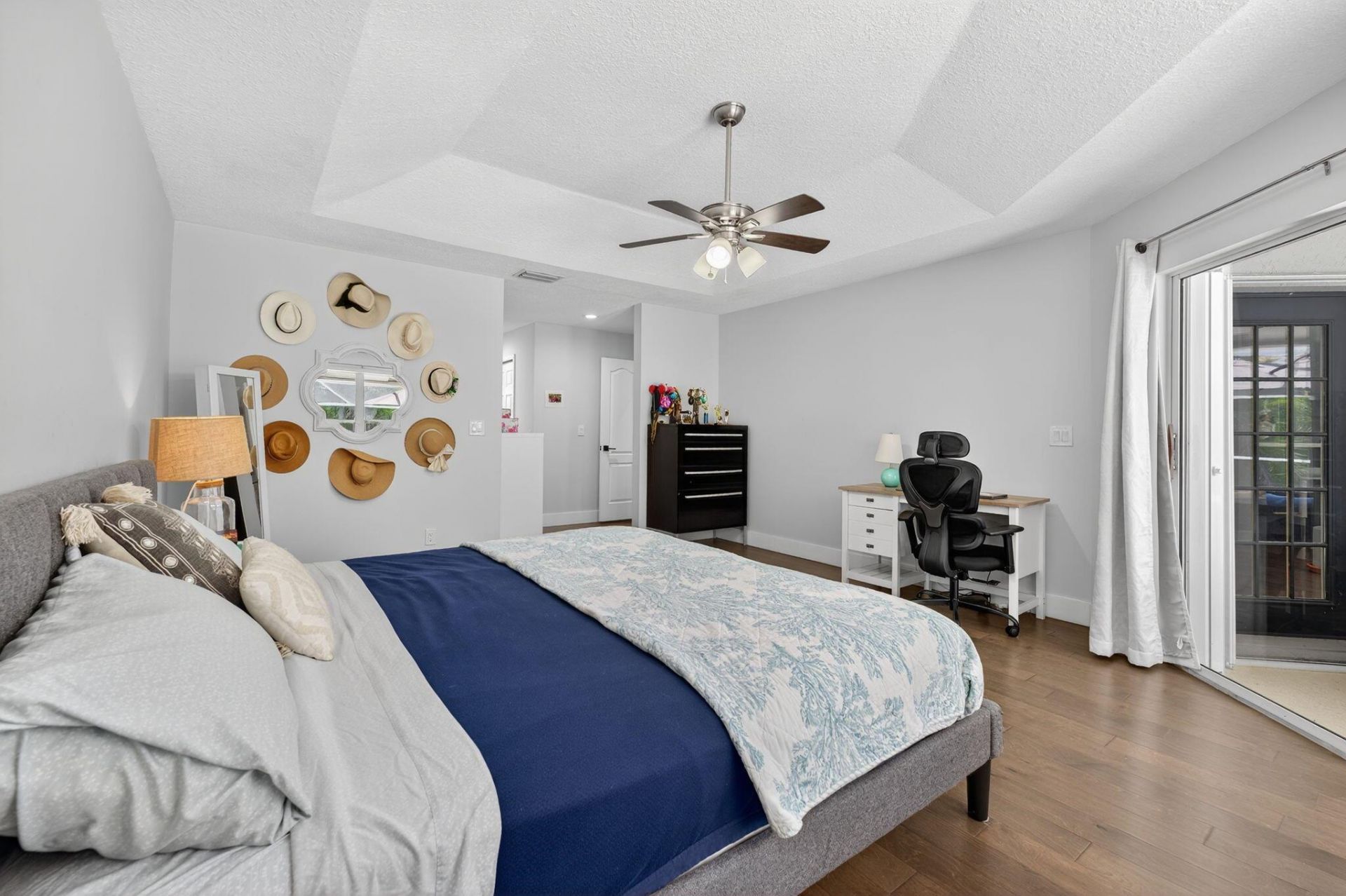 10738 Santa Rosa Drive, Boca Raton, FL 33498 Photo