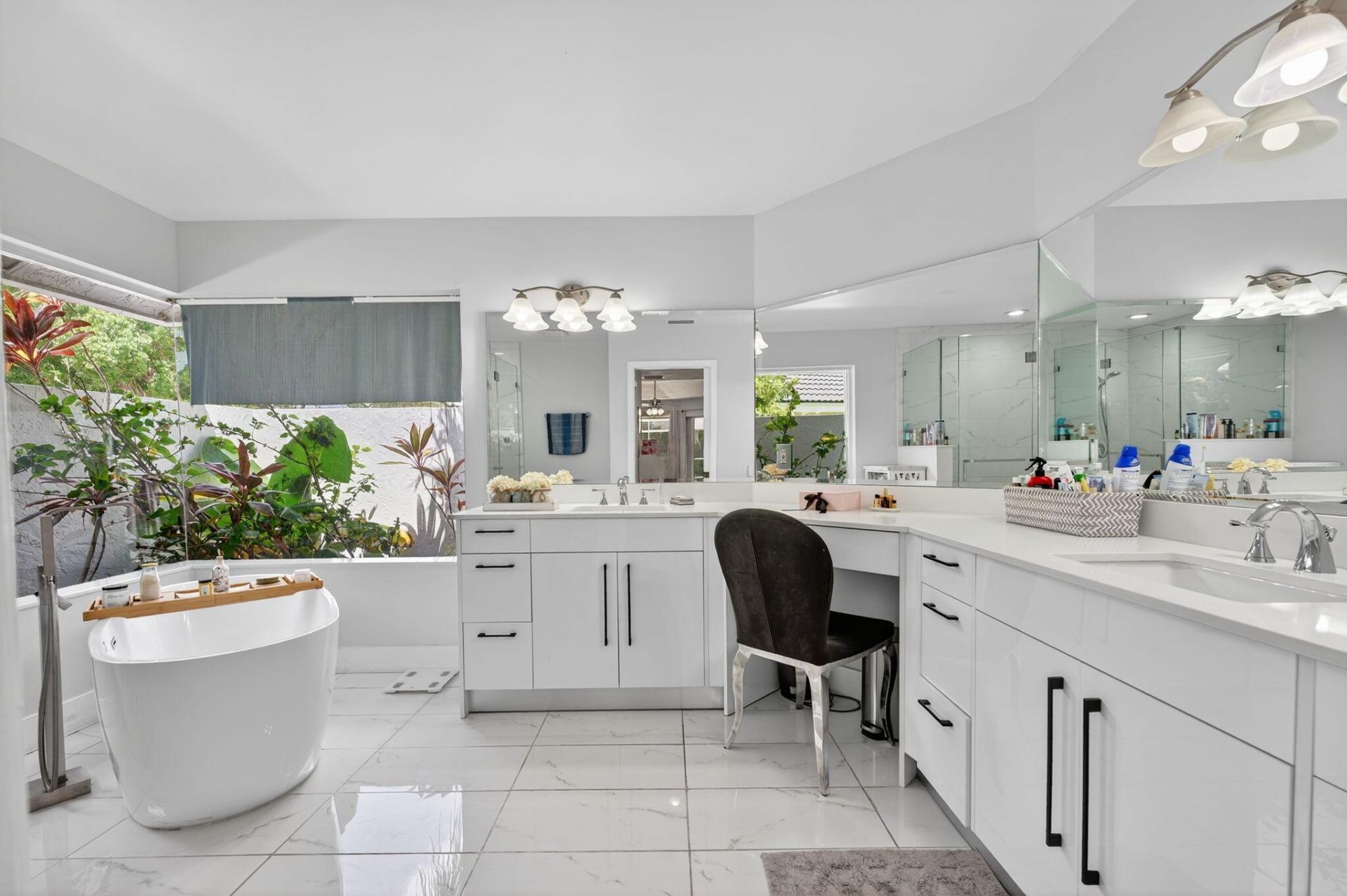 10738 Santa Rosa Drive, Boca Raton, FL 33498 Photo