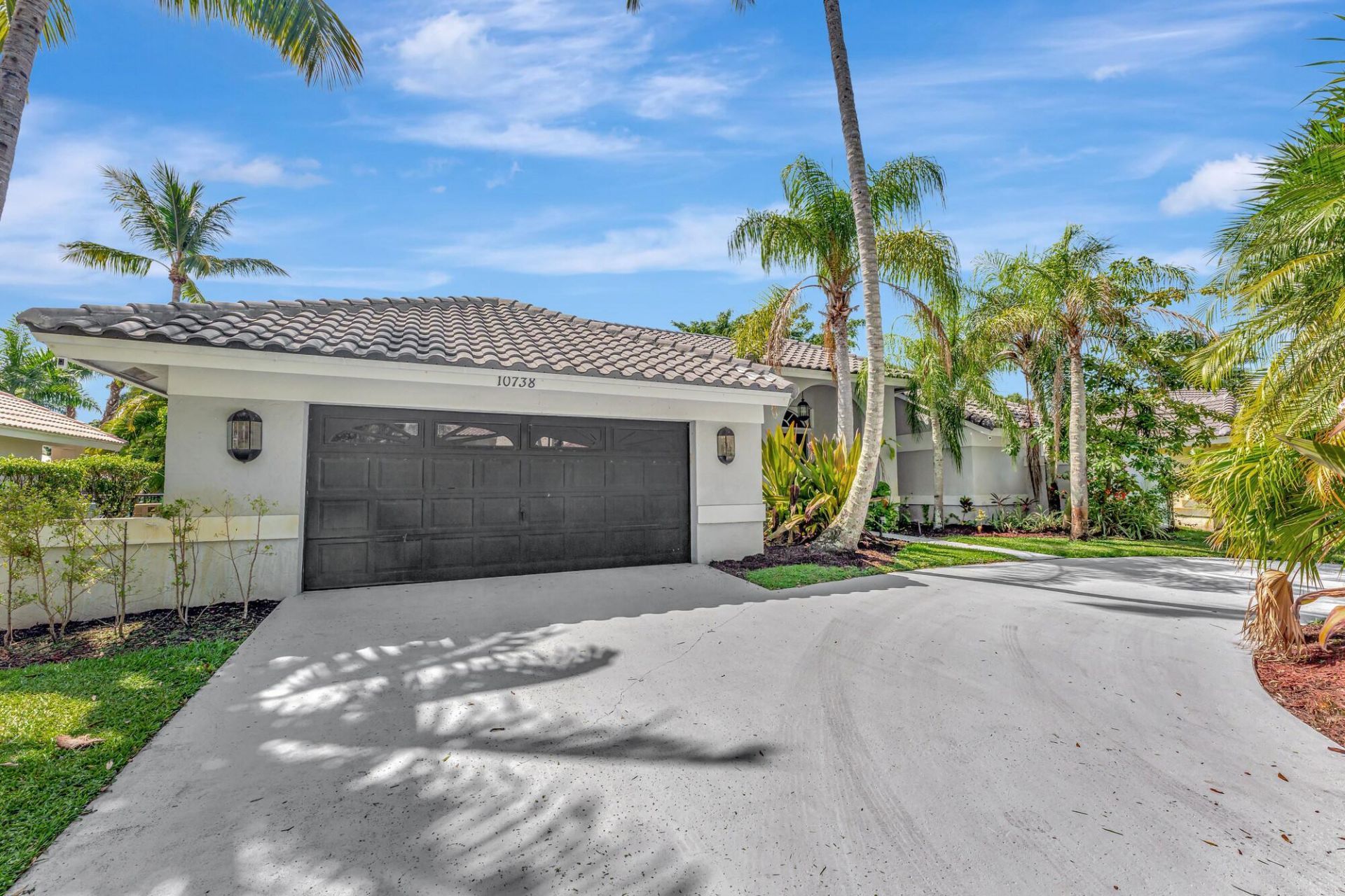 10738 Santa Rosa Drive, Boca Raton, FL 33498 Photo