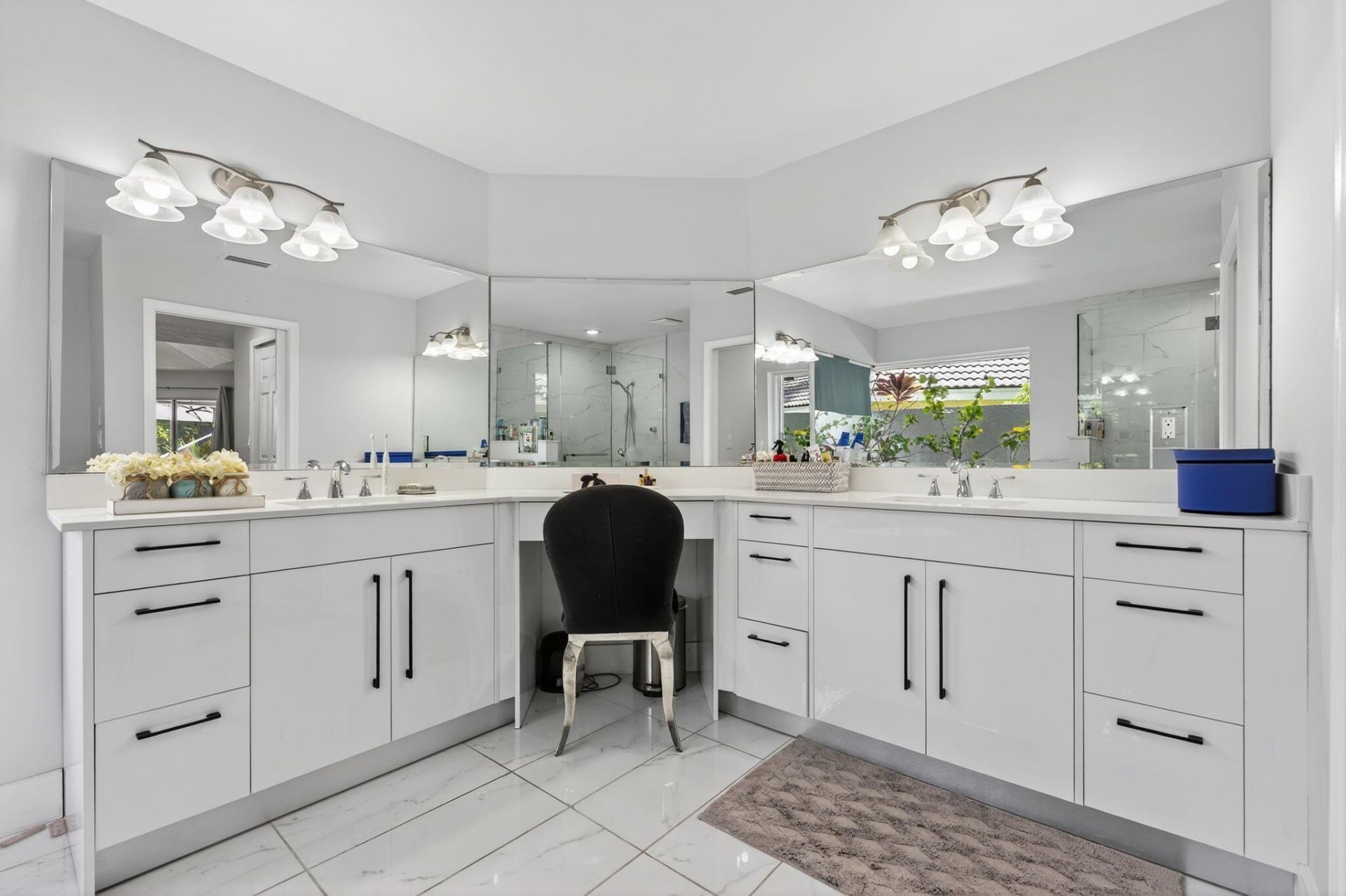 10738 Santa Rosa Drive, Boca Raton, FL 33498 Photo