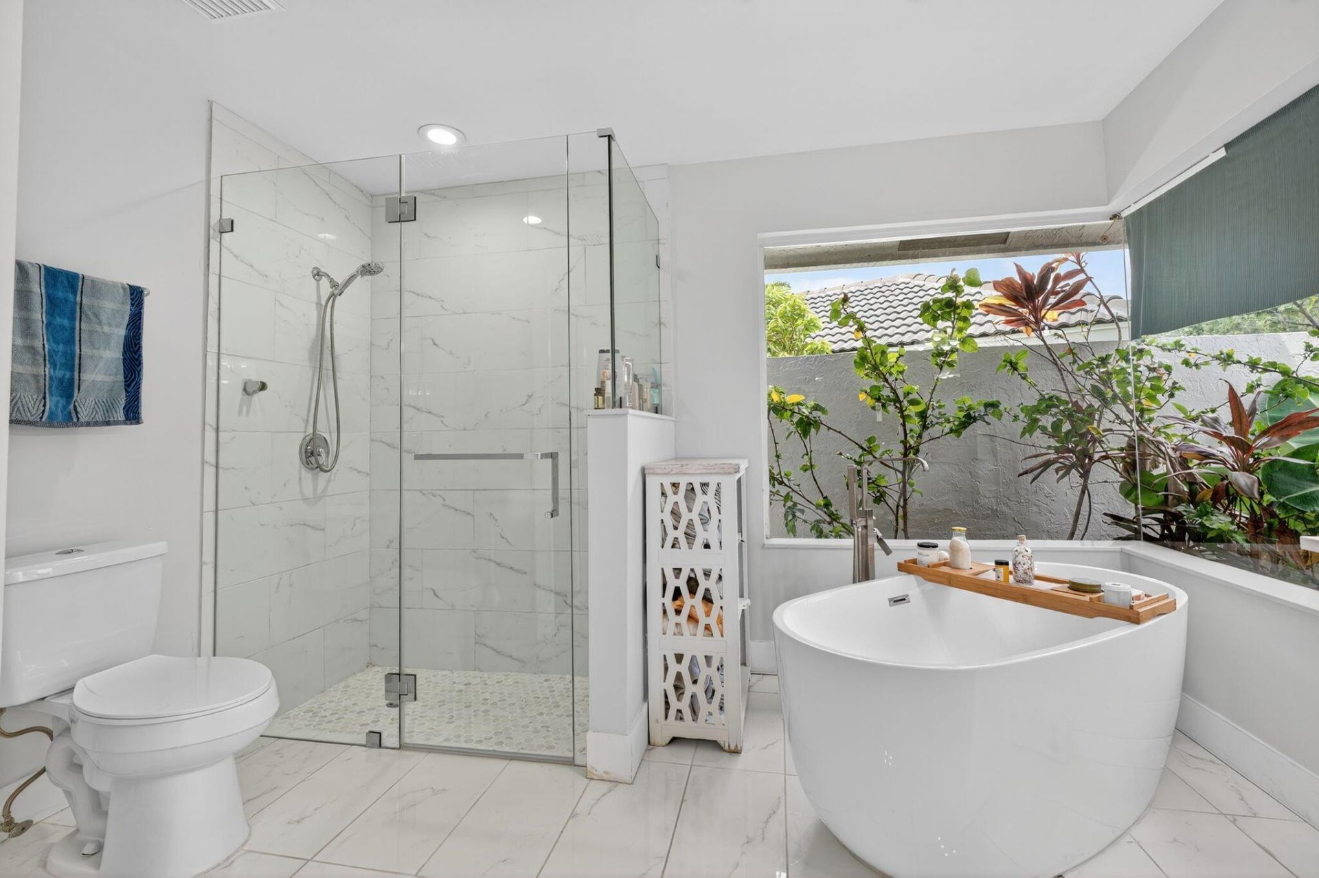 10738 Santa Rosa Drive, Boca Raton, FL 33498 Photo