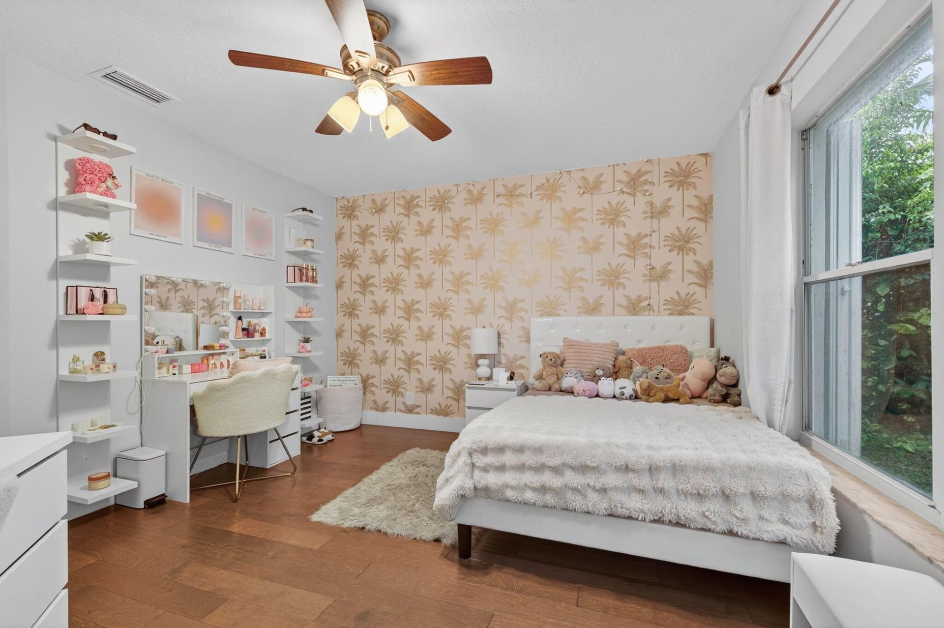 10738 Santa Rosa Drive, Boca Raton, FL 33498 Photo