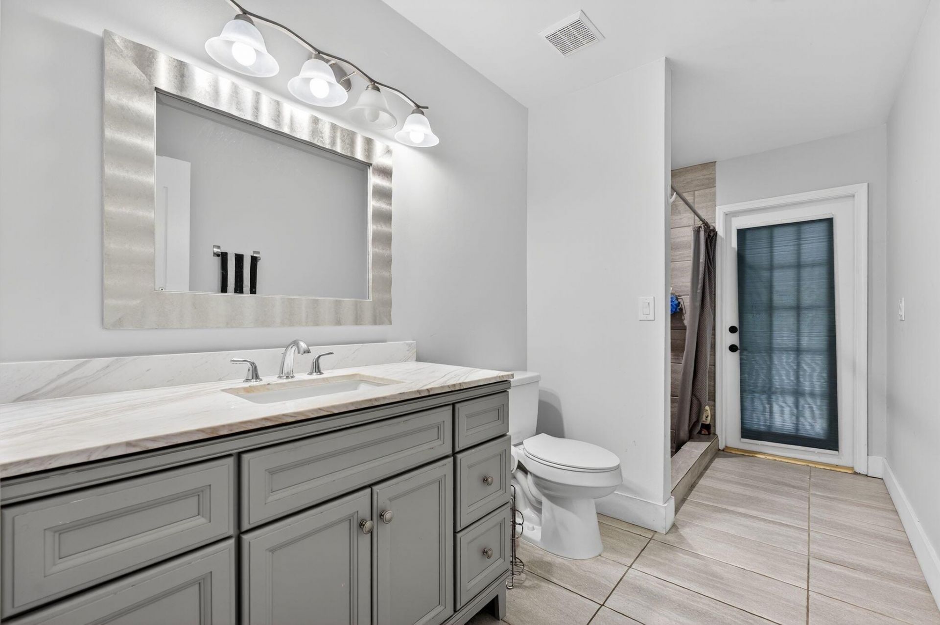 10738 Santa Rosa Drive, Boca Raton, FL 33498 Photo