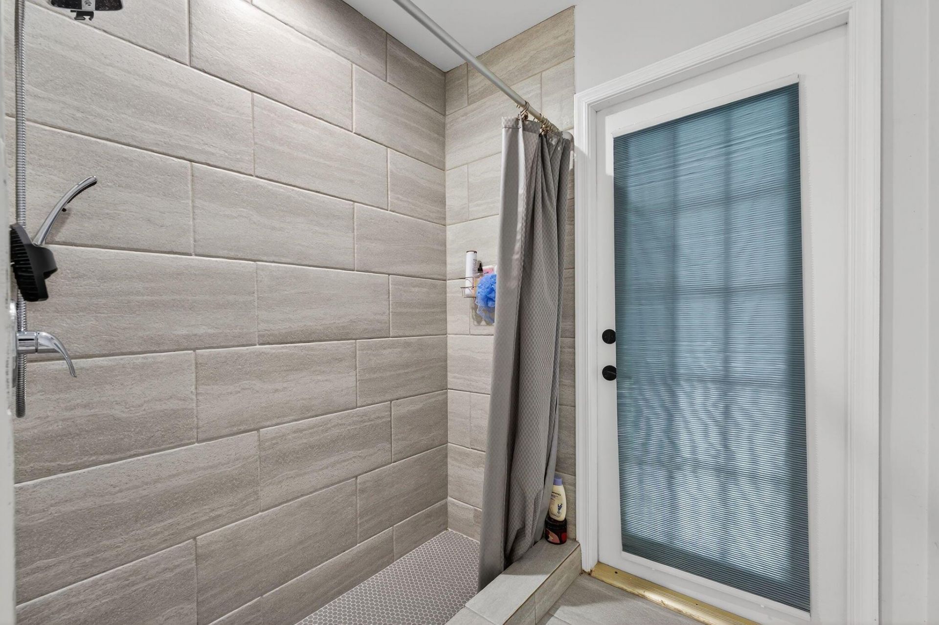 10738 Santa Rosa Drive, Boca Raton, FL 33498 Photo