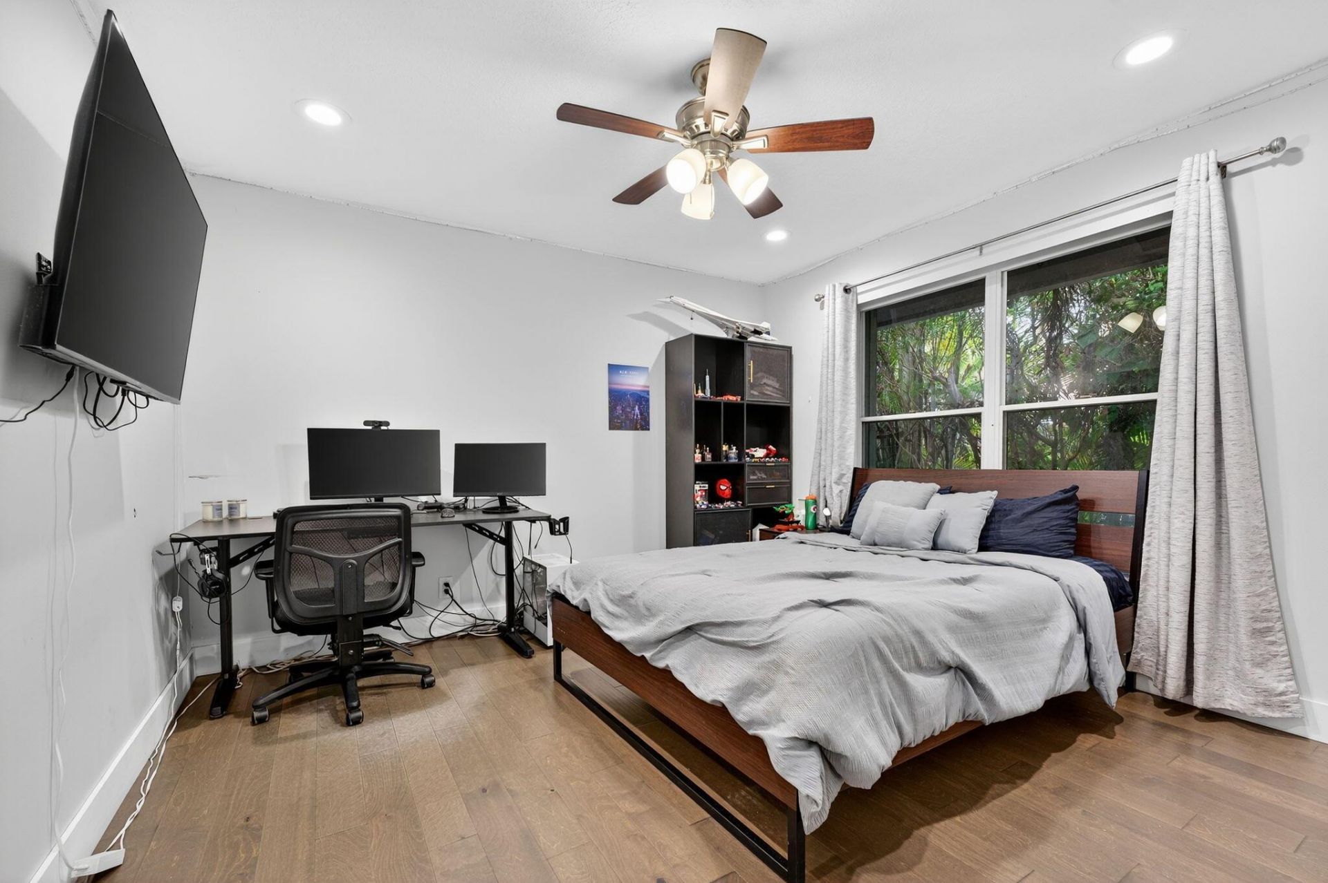 10738 Santa Rosa Drive, Boca Raton, FL 33498 Photo