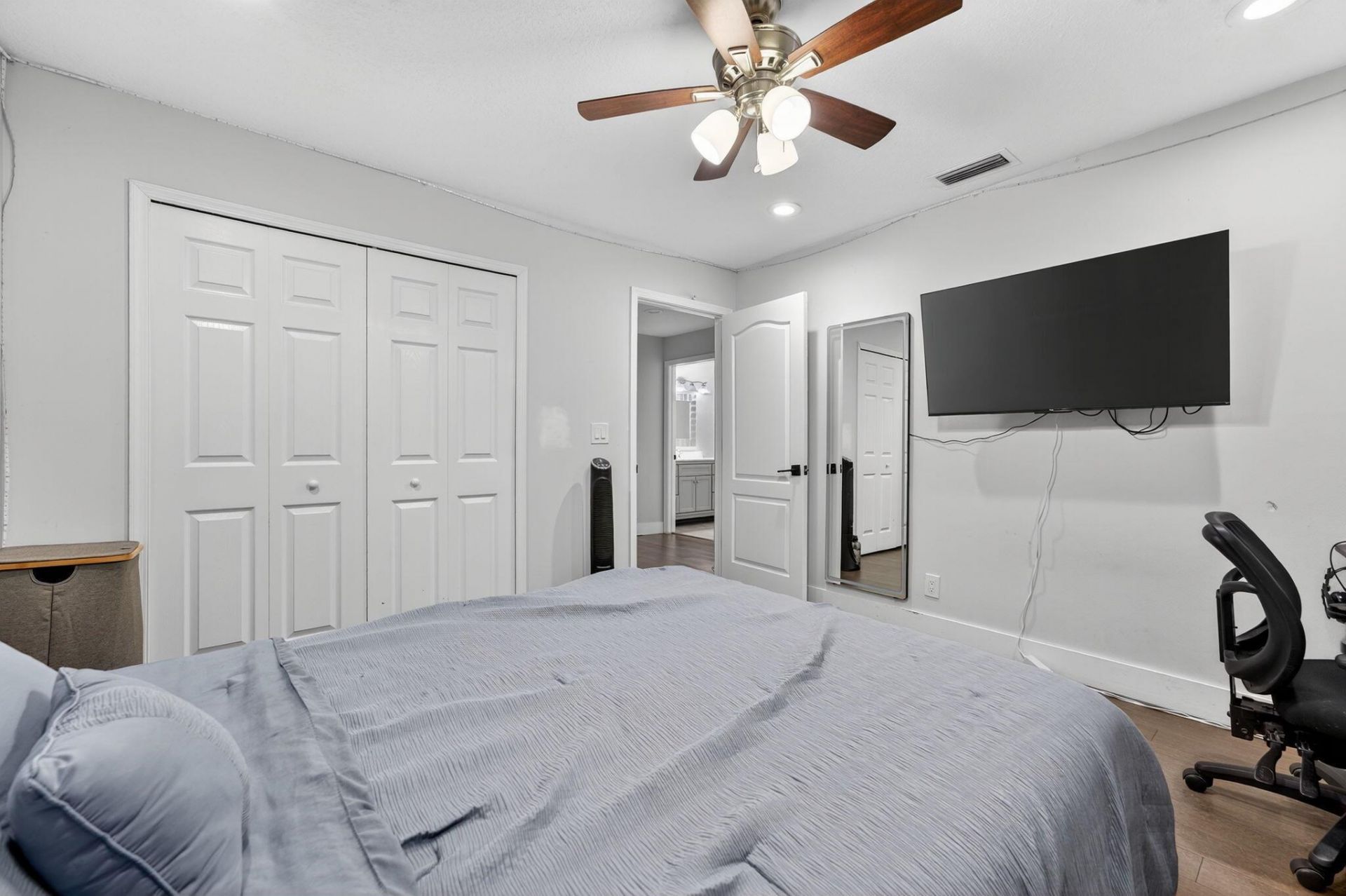 10738 Santa Rosa Drive, Boca Raton, FL 33498 Photo