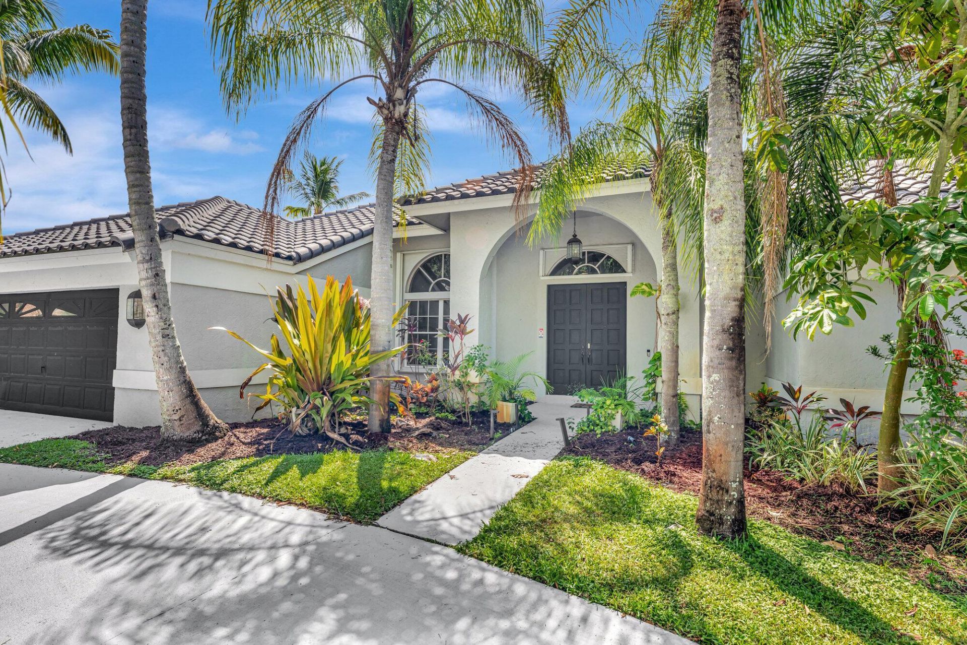 10738 Santa Rosa Drive, Boca Raton, FL 33498 Photo