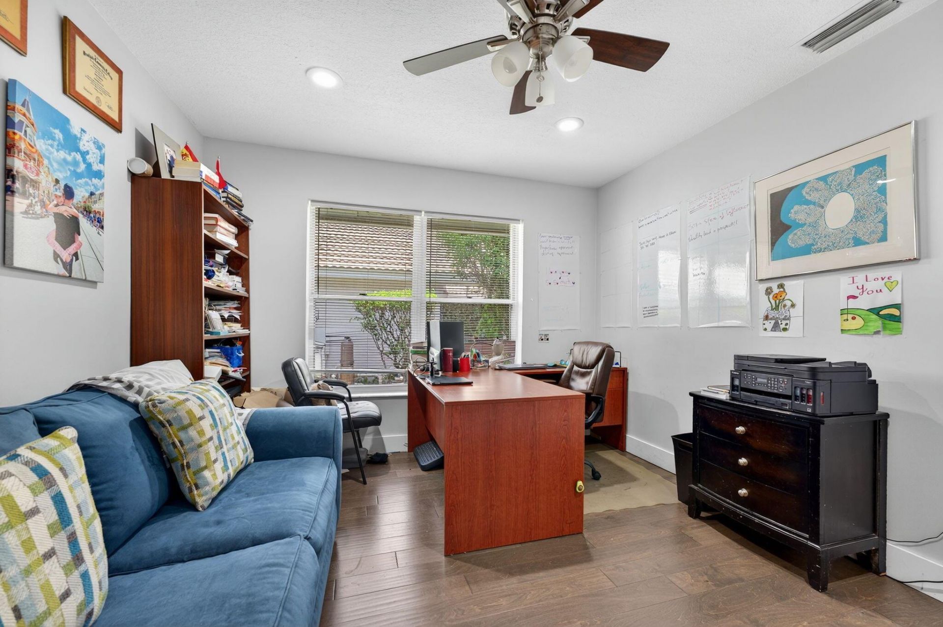 10738 Santa Rosa Drive, Boca Raton, FL 33498 Photo