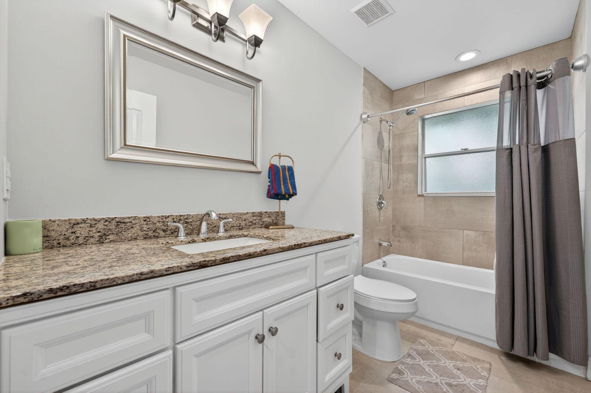 10738 Santa Rosa Drive, Boca Raton, FL 33498 Photo