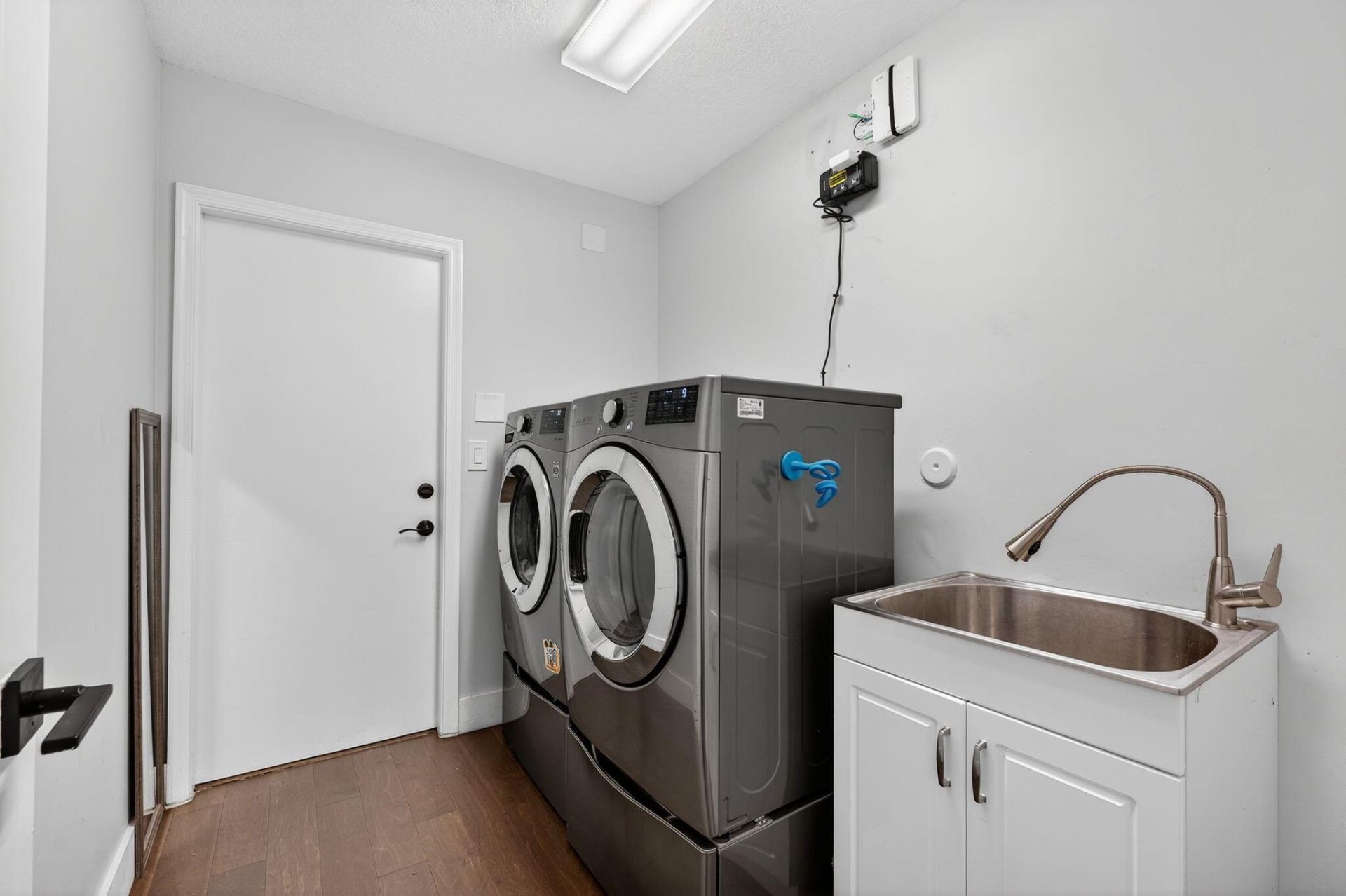 10738 Santa Rosa Drive, Boca Raton, FL 33498 Photo