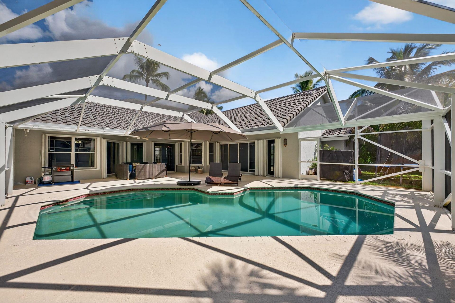 10738 Santa Rosa Drive, Boca Raton, FL 33498 Photo