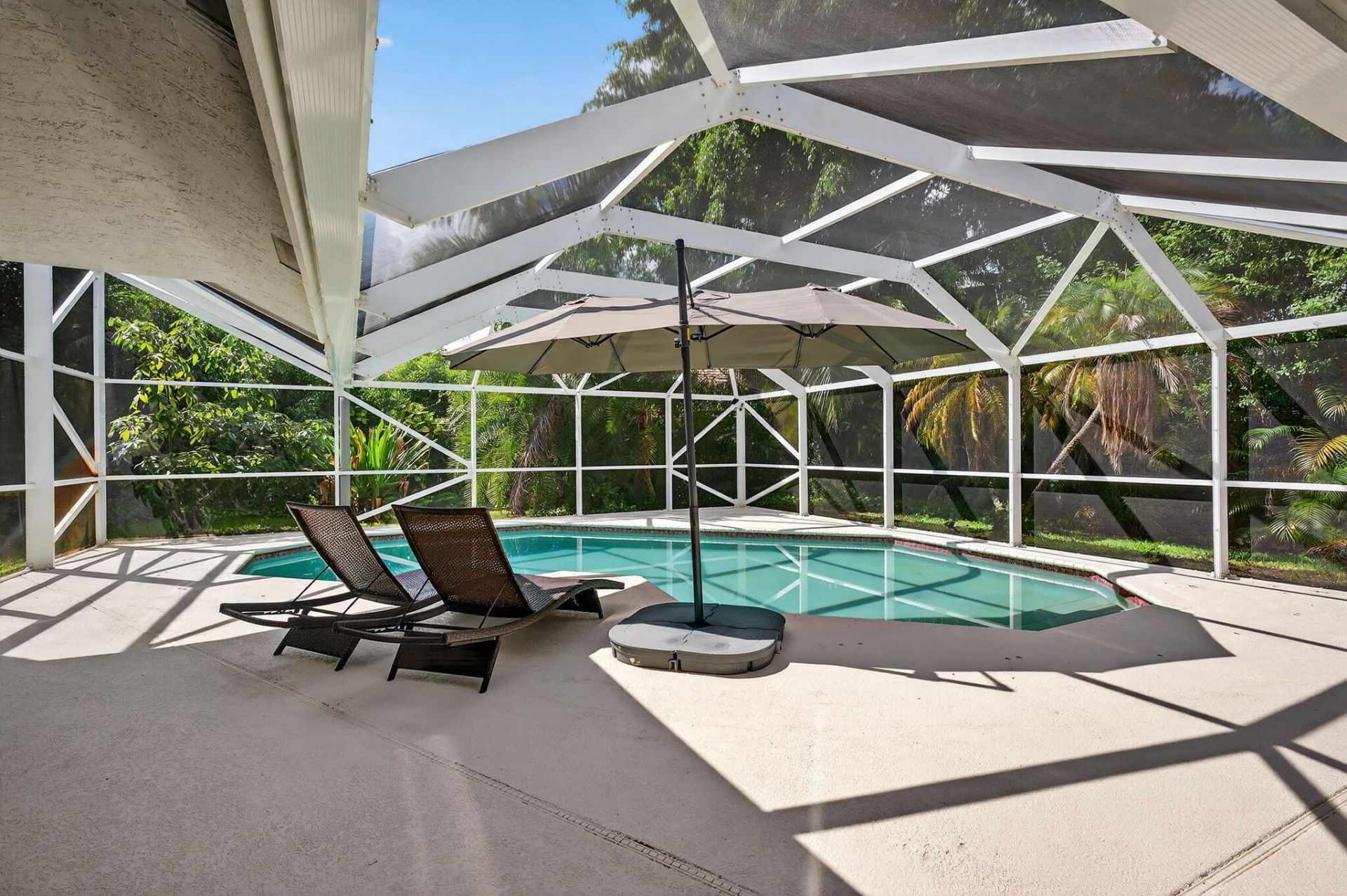 10738 Santa Rosa Drive, Boca Raton, FL 33498 Photo