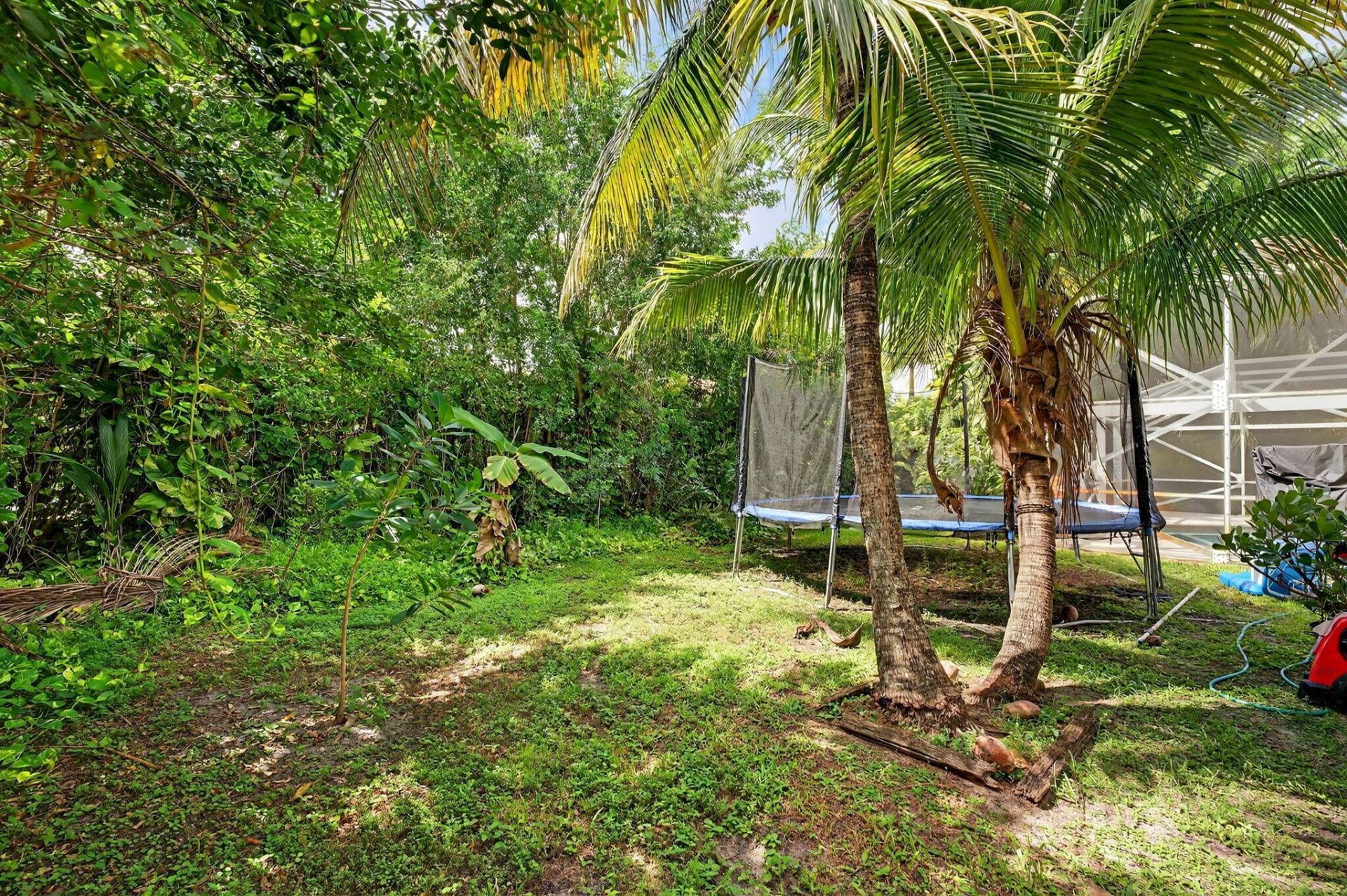 10738 Santa Rosa Drive, Boca Raton, FL 33498 Photo