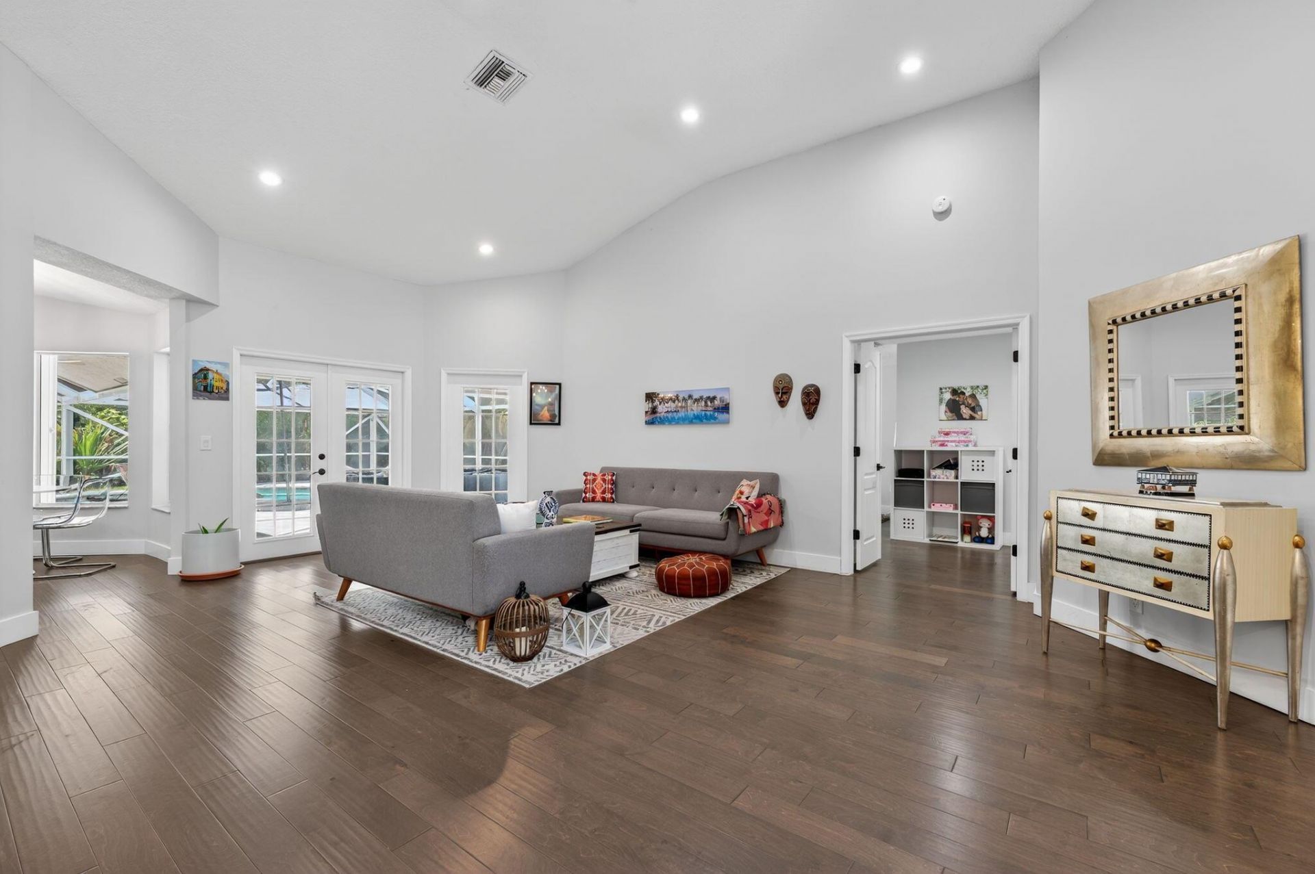 10738 Santa Rosa Drive, Boca Raton, FL 33498 Photo