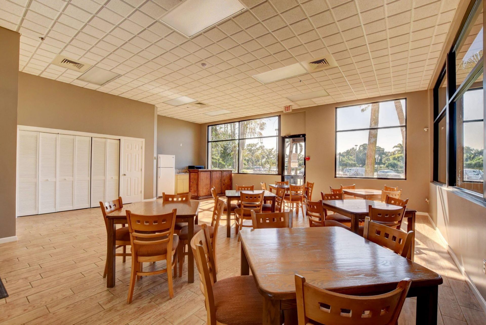 10738 Santa Rosa Drive, Boca Raton, FL 33498 Photo