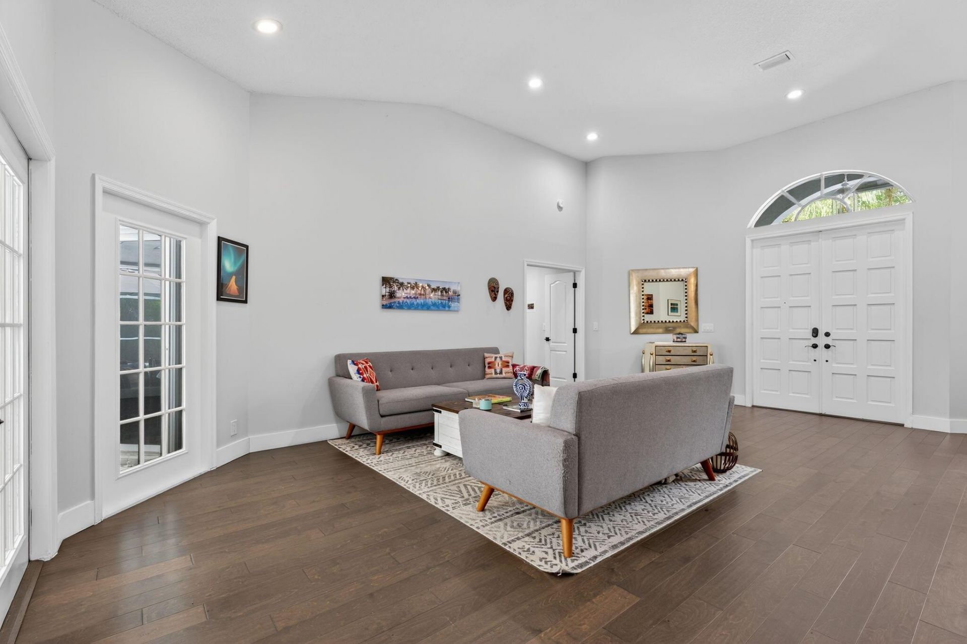 10738 Santa Rosa Drive, Boca Raton, FL 33498 Photo