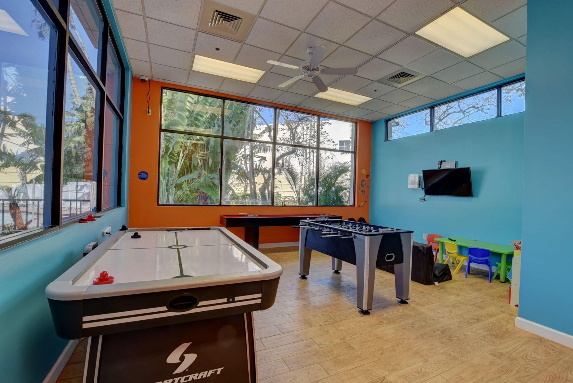 10738 Santa Rosa Drive, Boca Raton, FL 33498 Photo