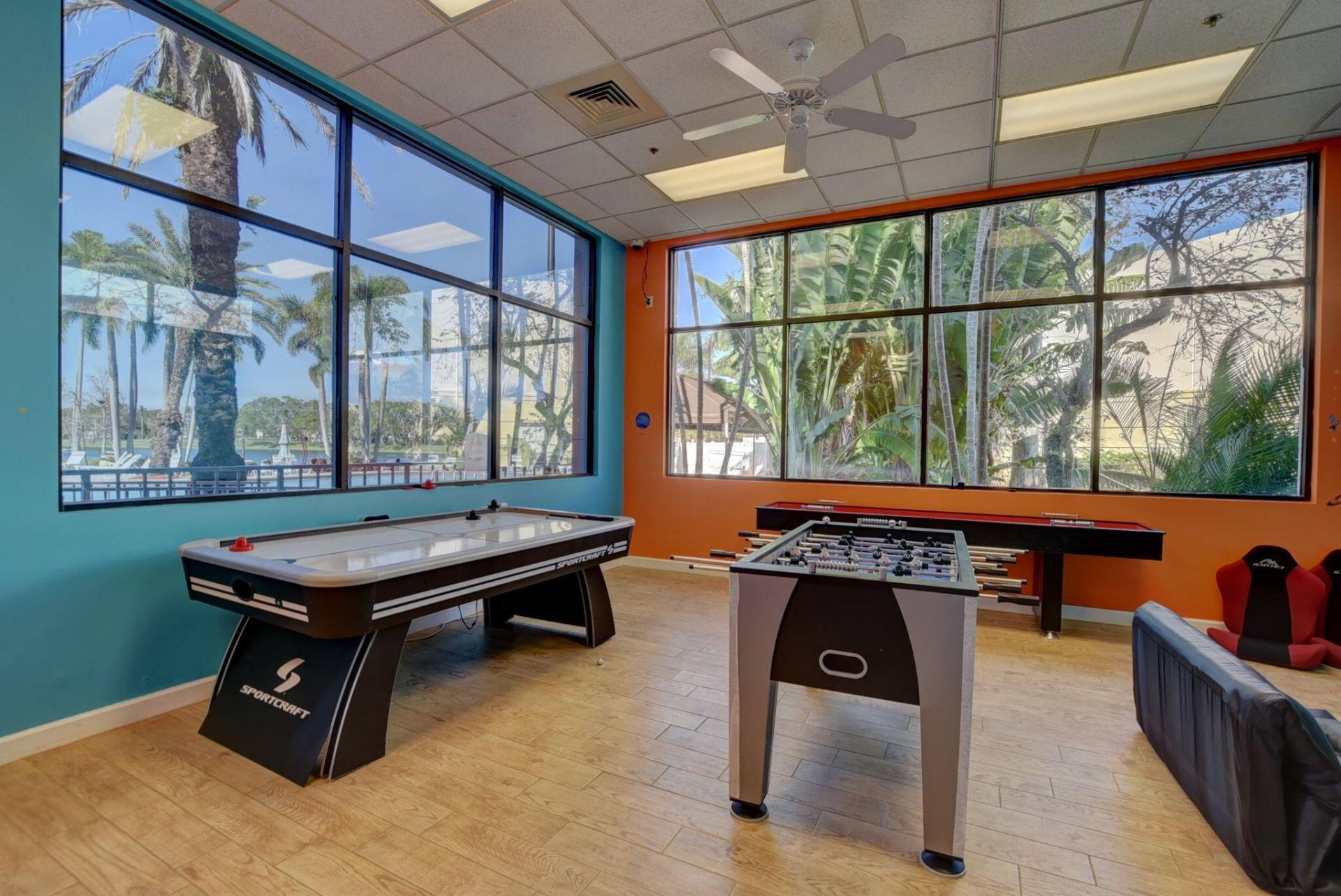 10738 Santa Rosa Drive, Boca Raton, FL 33498 Photo