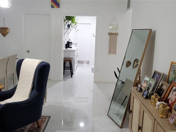 1265 Marseille Dr, Unit 31, Miami Beach, FL 33141