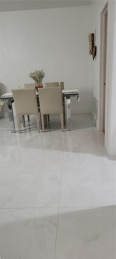 1265 Marseille Dr, Unit 31, Miami Beach, FL 33141 Photo