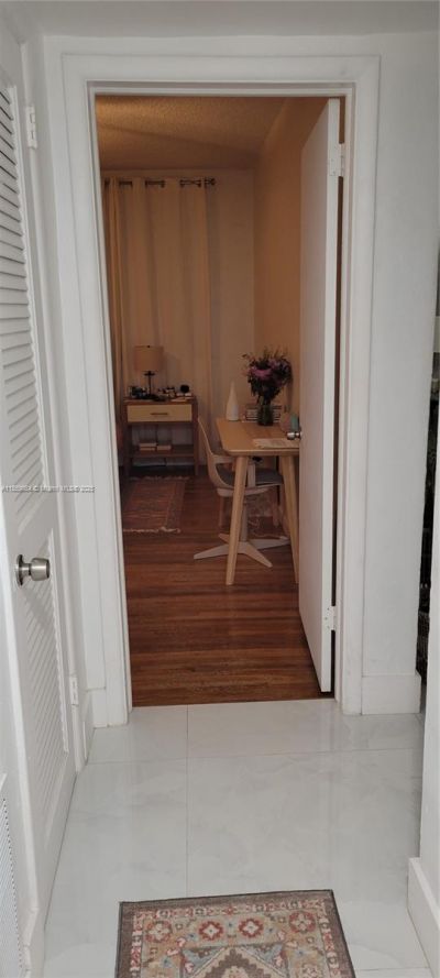 1265 Marseille Dr, Unit 31, Miami Beach, FL 33141 Photo