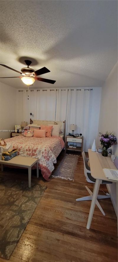 1265 Marseille Dr, Unit 31, Miami Beach, FL 33141 Photo