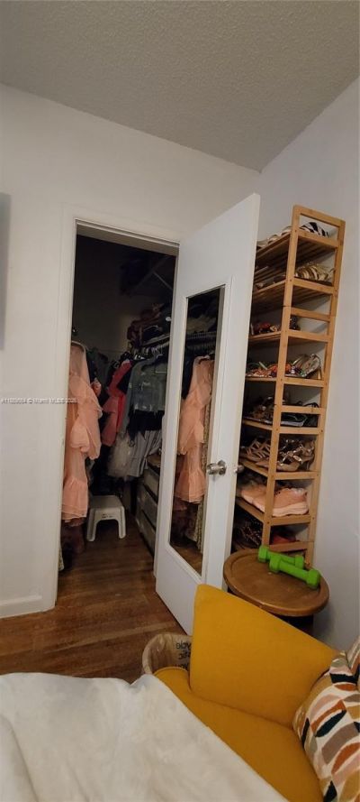 1265 Marseille Dr, Unit 31, Miami Beach, FL 33141 Photo