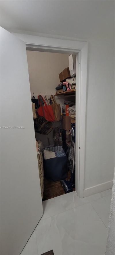 1265 Marseille Dr, Unit 31, Miami Beach, FL 33141 Photo