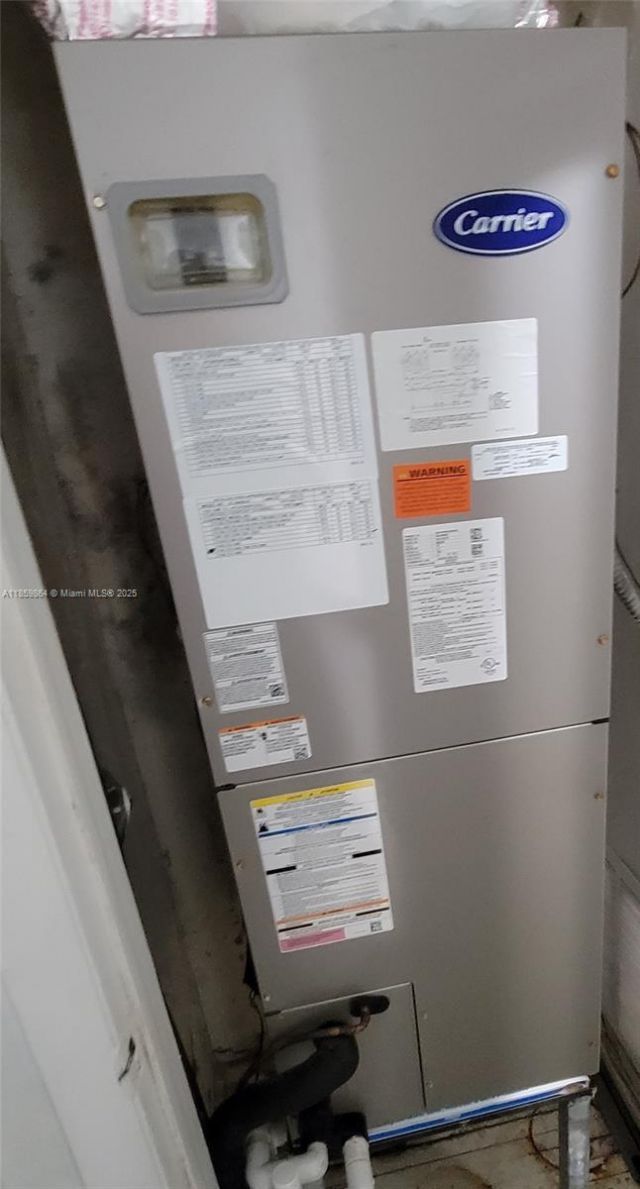 1265 Marseille Dr, Unit 31, Miami Beach, FL 33141 Photo