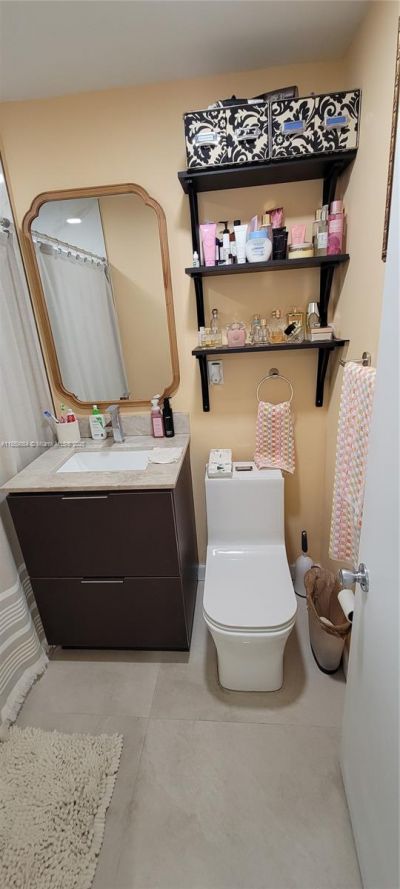 1265 Marseille Dr, Unit 31, Miami Beach, FL 33141 Photo