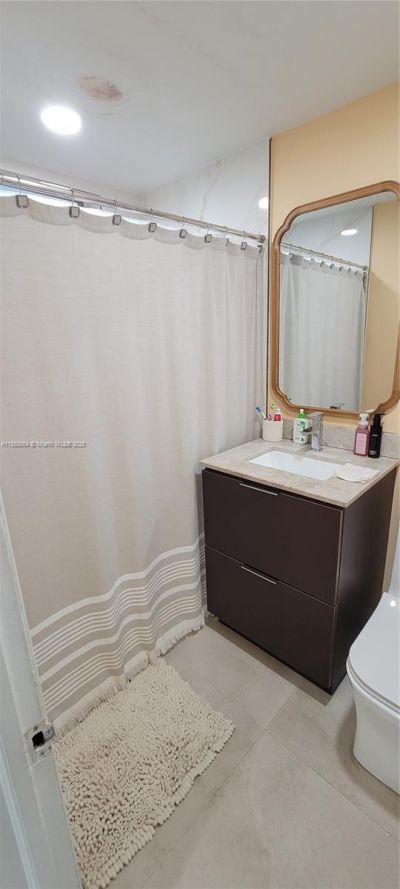 1265 Marseille Dr, Unit 31, Miami Beach, FL 33141 Photo