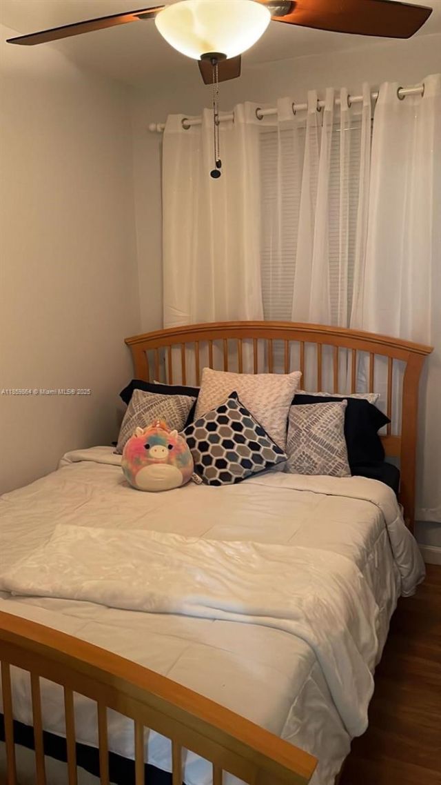 1265 Marseille Dr, Unit 31, Miami Beach, FL 33141 Photo