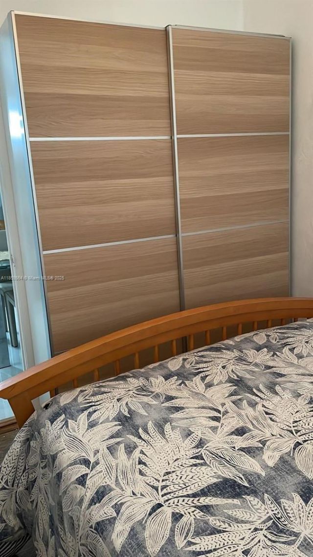 1265 Marseille Dr, Unit 31, Miami Beach, FL 33141 Photo