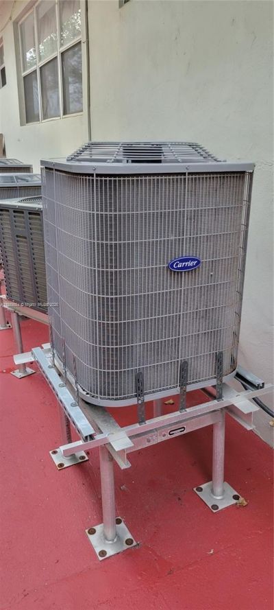 1265 Marseille Dr, Unit 31, Miami Beach, FL 33141 Photo