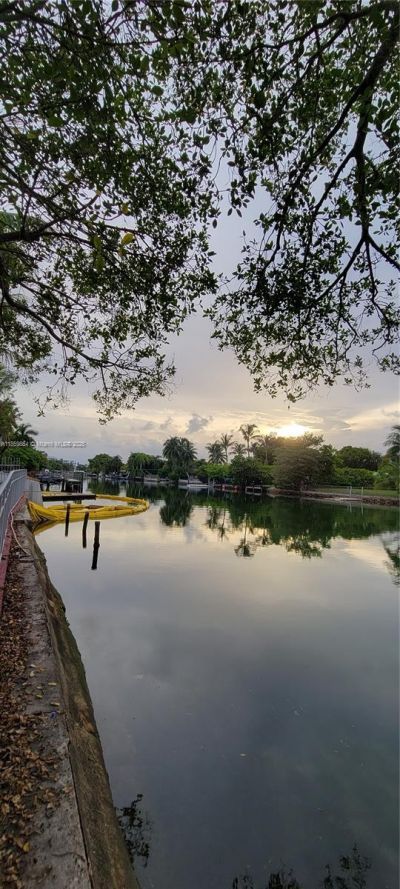 1265 Marseille Dr, Unit 31, Miami Beach, FL 33141 Photo