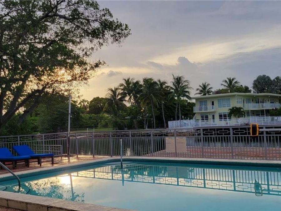 Property Image 30