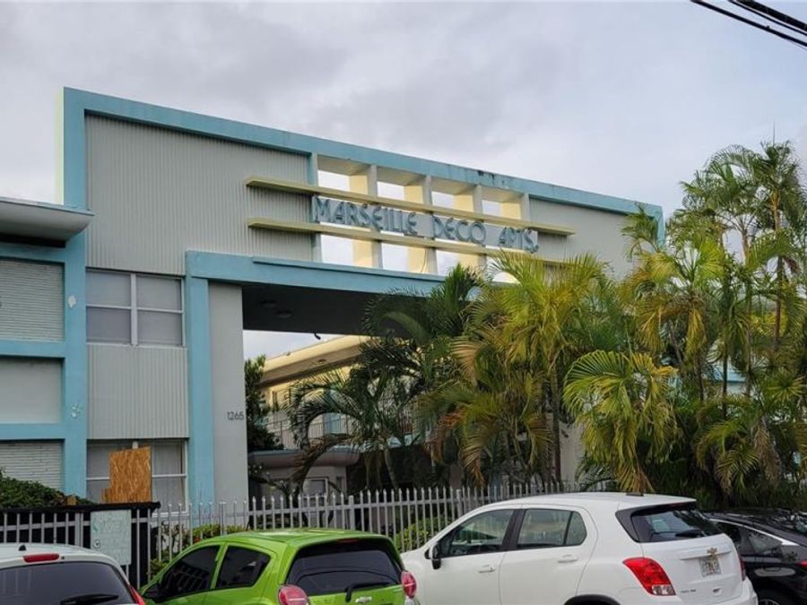Property Image 4