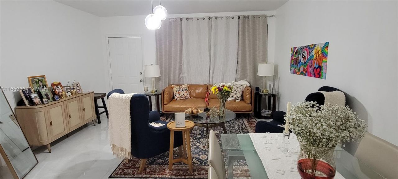 1265 Marseille Dr, Unit 31, Miami Beach, FL 33141 Photo