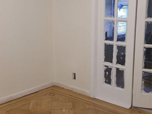 8825 Lyman Street, Bellerose, NY 11427